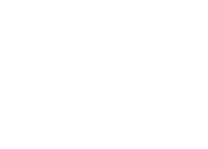 bocholt911.de