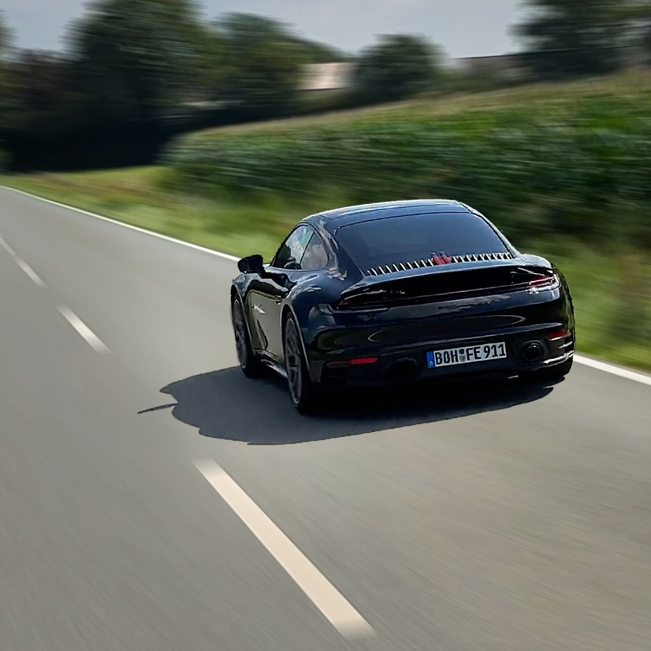 Entdecken Sie Bocholt 911 On Tour – der Blog für Porsche-Enthusiasten für spannende Veranstaltungen und News rund um Porsche und mehr! Willkommen