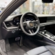 Entdecken Sie Bocholt 911 On Tour – der Blog für Porsche-Enthusiasten für spannende Veranstaltungen und News rund um Porsche und mehr!