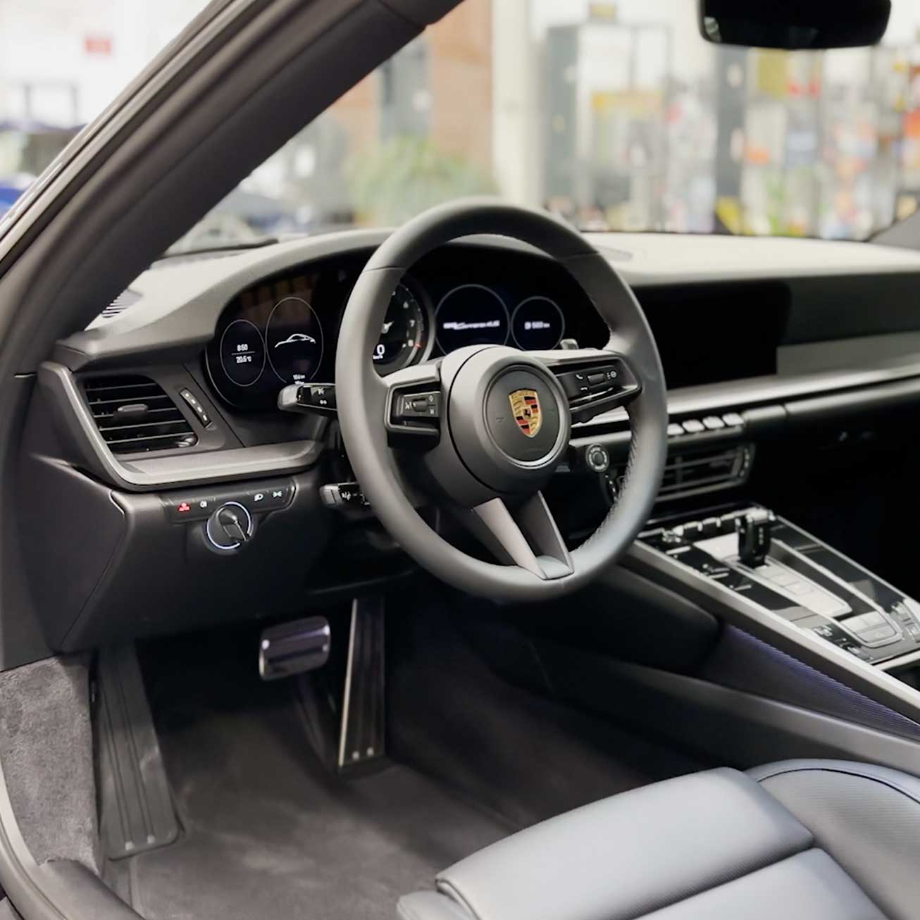 Entdecken Sie Bocholt 911 On Tour – der Blog für Porsche-Enthusiasten für spannende Veranstaltungen und News rund um Porsche und mehr!