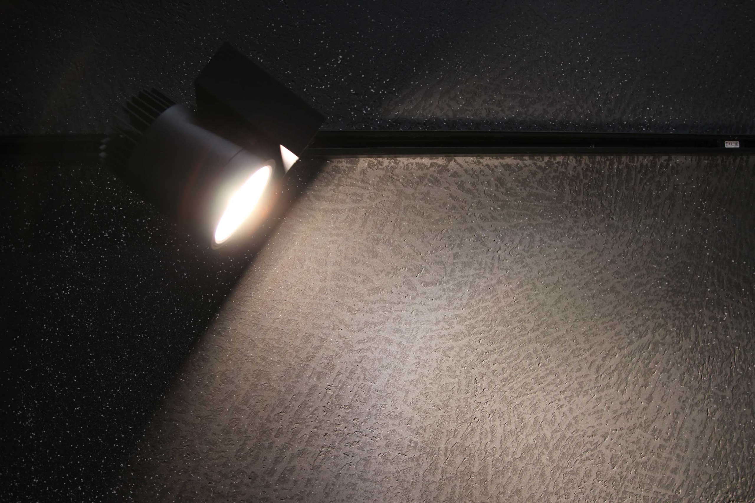 Bocholt 911 Frescolori WPS mit Glimmer