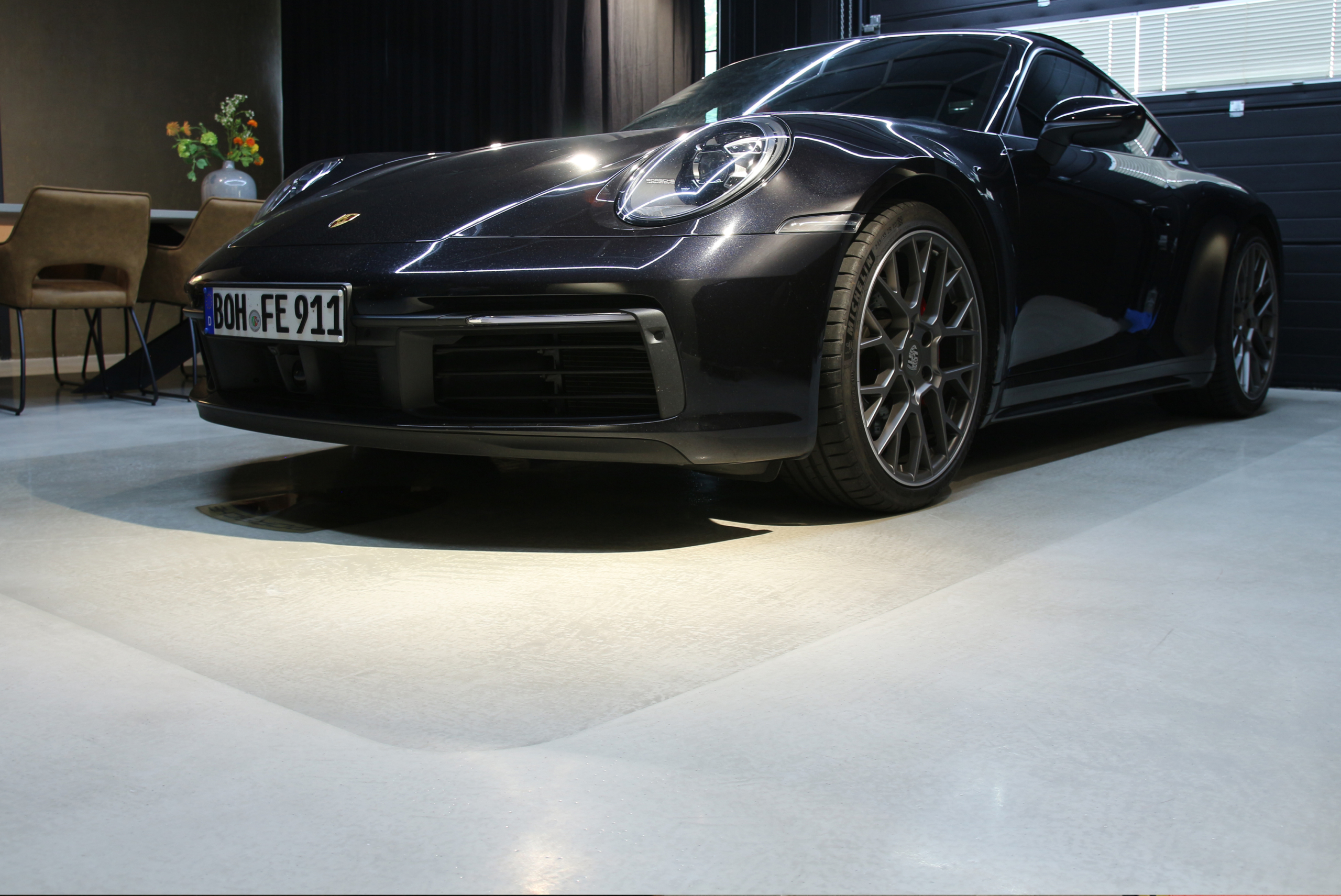 Bocholt911_Garage_Boden_02